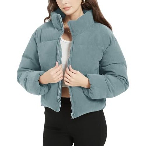 Blue Grey