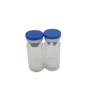 Nad + והעתיד של מניעת מחלות הקשורות לגיל - Product Image 3