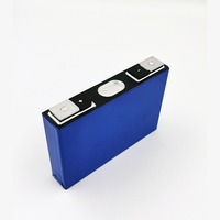 Sel Prisma CATL 3.7V 60Ah NMC 2026 Baterai Lithium Ion Kelas Atas Kapasitas Tinggi untuk Bank Tenaga Surya Penyimpanan Energi Rumah DIY DDP
