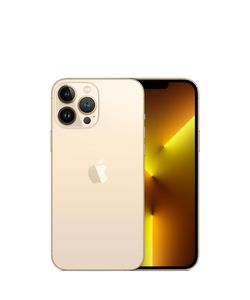 <span class=keywords><strong>iPhone</strong></span> <span class=keywords><strong>13</strong></span> Pro <span class=keywords><strong>Max</strong></span> มือสองเกรด A+ รองรับ 5G เครื่องแท้ปลดล็อคแล้ว 6GB+<span class=keywords><strong>1TB</strong></span> สภาพแบตเตอรี่เยี่ยม ขายส่งจำนวนมาก - Product Image 1