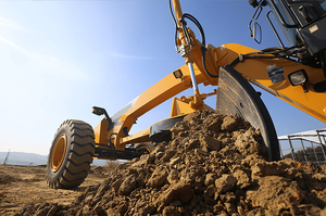 Chi phí hiệu quả clg4165d động cơ học sinh lớp đường học sinh lớp máy móc 132Kw động cơ và giá cả lợi thế - Product Image 5