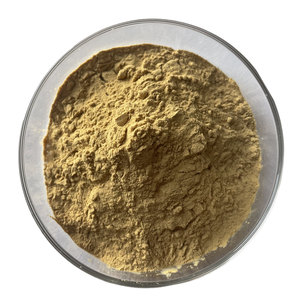 ピュアネイチャー サプライ ビールホップス フラワーパウダー - Product Image 3