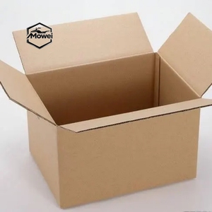 Fermoir 0180-110003 pour CF ZFORCE 950 SPORT 800 UFORCE 800 600 <span class=keywords><strong>CFORCE</strong></span> <span class=keywords><strong>625</strong></span> 520 500 400 ATV UTV SSV Pièces et accessoires - Product Image 5