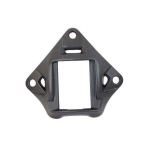 FAST MICHウェンディタクティカルヘルメットCNCアルミニウムタクティカルヘルメットVAS SHROUDVVGマウント - Product Image 5