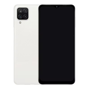 Smartphone Samsung <span class=keywords><strong>Galaxy</strong></span> A12 Usato Sbloccato 5G, Batteria Grande da 5000mAh, Quad Camera, Nessun Graffio - Product Image 2
