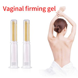 Gel Pembersih <span class=keywords><strong>vagina</strong></span> herbal organik kesehatan kualitas <span class=keywords><strong>Superior</strong></span> 100% produk pengencang <span class=keywords><strong>vagina</strong></span> dan kapsul - Product Image 2