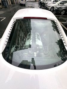 <span class=keywords><strong>Audi</strong></span> <span class=keywords><strong>R8</strong></span> modèle 2012, <span class=keywords><strong>R8</strong></span> Coupé 5.2FSI, boîte de vitesses séquentielle, Quattro, édition limitée, transmission manuelle. - Product Image 2