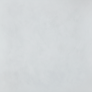 <b>Wall</b> panel Stylish Home Interior Interior Residential <b>Wall</b> <b>Covering</b> - Product Image 1