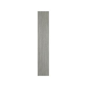 Película decorativa autoadhesiva de grano de madera de PVC <span class=keywords><strong>para</strong></span> <span class=keywords><strong>Mdf</strong></span> - Product Image 1