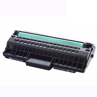 Cartucho de tóner negro para impresora Samsung ML-D1630A, alta calidad, ML-1630, D1630A Premium, Compatible con impresora Samsung SCX-4500