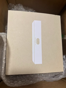 UniFi Cloud Gateway Max UCG-Max 2.3Gbps con Enrutamiento IPS <span class=keywords><strong>y</strong></span> SSD NVMe de 512GB, Gateway Empresarial Todo en Uno para Pequeñas <span class=keywords><strong>y</strong></span> Medianas Empresas <span class=keywords><strong>y</strong></span> Profesionales - Product Image 2