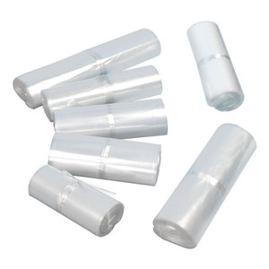 Sacs d'emballage pour poissons en plastique Guanheng PKD-01, épaissis pour poissons d'aquarium ornementaux, livraison express, emballage en gros - Product Image 2