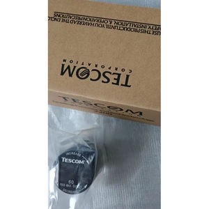เทสคอม วาล์วปรับแรงดันย้อนกลับ รุ่น 26-1761-24 วาล์วลดแรงดันแบบแมนนวล - Product Image 4