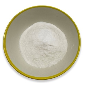 Materias primas cosméticas BTMS Behentrimonium metosulfato CAS 81646-13-1 intermedio orgánico para material de síntesis - Product Image 3