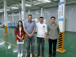 <span class=keywords><strong>Poudre</strong></span> d'extrait d'<span class=keywords><strong>algues</strong></span> <span class=keywords><strong>marines</strong></span> de varech Ascophyllum Nodosum - Product Image 5