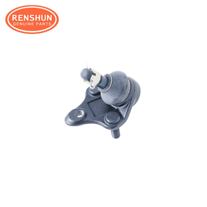 SB-3642 de rotule gauche pour Toyota RAV 4 II (_ A2 _) 2000-2005 Modèles 43330-09070 43330-09090 43330-09230 4333009A50 43330-19115 - Product Image 6