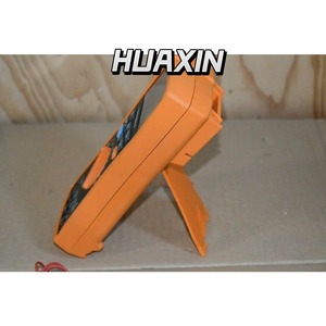 คีย์ไซท์ U1272A มัลติมิเตอร์แบบดิจิตอลแบบพกพา 4.5 หลัก IP54 ใหม่ hx1 - Product Image 2