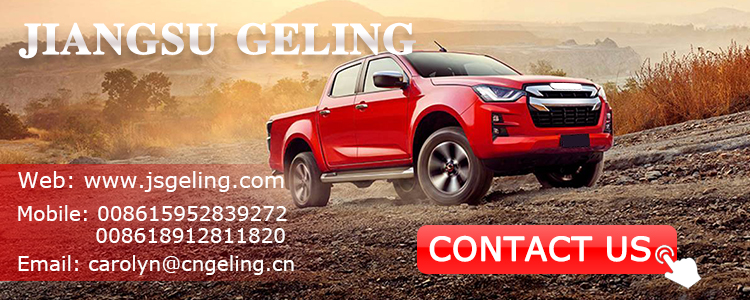 【ちい】d.i.a.  キラキラベルト セール】クロスデザイン合皮ラインストーンベルト（ベルト