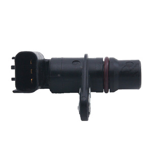 Sensor de posición del árbol de levas 4921684 para piezas de automóviles Dodge, sensor de desplazamiento lineal, rango de medición estándar - Product Image 4