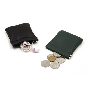 Quick Shipping Squeeze Coins <b>Pouch</b> Mahjong Tiles Case <b>Mini</b> Travel Coin Storage <b>Pouches</b> - Product Image 3