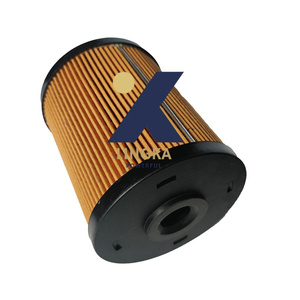 Filtro de Combustible S2340-11682 23401-1682 16444-z500c 23304-ev030 23304-jab00 S234011682 Mfr2250 P502425 Ff5732 Ful071 - Product Image 4
