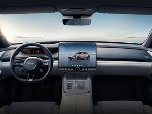 2024 <span class=keywords><strong>Su</strong></span> vendita made in cina nuova auto ultima Xiao mi <span class=keywords><strong>Su</strong></span> <span class=keywords><strong>7</strong></span> nuovi veicoli di energia auto elettriche xiao mi su7 - Product Image 6