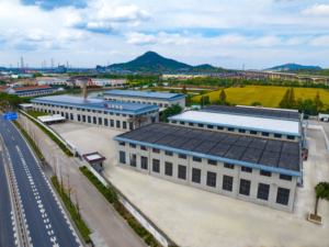 2000kn 3000K cường độ nén thử nghiệm máy thủy lực thử nghiệm băng ghế dự bị nén Thiết bị kiểm tra - Product Image 6