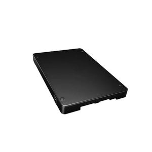 Original New Mzqlb7t6hala-00w07 2.5\" 7.68tb Pm983a Nvme U.2 Pcie 3.0 X4 Ssd 2.5-inch Solid State <b>Drive</b> with Expansion Port - Product Image 3