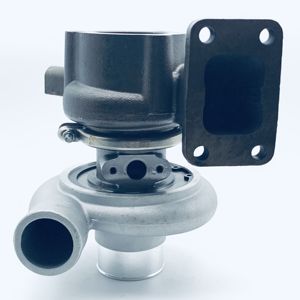 Voor Rups 320d <span class=keywords><strong>E320c</strong></span> <span class=keywords><strong>Turbo</strong></span> 287-0049 2870049 Motorijzer Bouwmachines Onderdeel Voor Graafmachines Voor Modellen C6.4 S 6K - Product Image 2