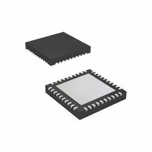 TDC-GP30YA 1K Original 40 VFQFN Exposed Pad Interface Electronic Circuit Components - Product Image 1