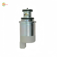 Nouvelle soupape de ralenti pour voiture 60808200 7740101 YB09853 7554920 pour moteur FAW Sprinter