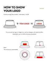 Chapeau Fedora Jazz à large bord en polyester et coton à carreaux, avec ceinture dorée, personnalisable avec logo, style mode nationale, pour toutes les saisons, OEM/ODM