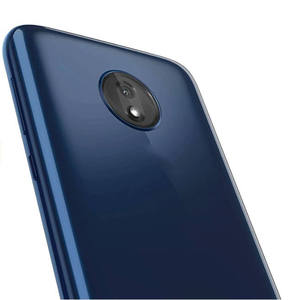 Téléphone portable d'occasion et téléphone pour Motorola <span class=keywords><strong>G7</strong></span> Power, vente en gros de téléphones d'occasion pour Motorola <span class=keywords><strong>Moto</strong></span> <span class=keywords><strong>G7</strong></span> Power - Product Image 5