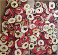 Shouchuang Automatische Fruitkern Verwijderaar Pitter Pruimenpruim Abrikoos Pitting En Snijmachine