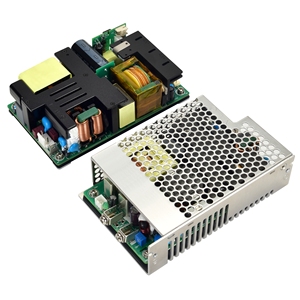 450W 파워 모듈 PCB 보드 PFC 기능 AC DC 12V 15V 18V 19V 24V 27V 36V 48V 54V 5A 8A 10A 15A 20A 오픈 프레임 전원 공급 장치 - Product Image 5