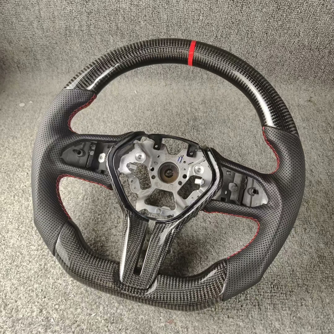 Noir