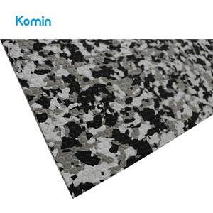 Komin nổi mô hình lục giác Camo EVA bọt thuyền sàn - Product Image 5