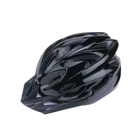 FRIKE léger microshell conception vélo haute qualité casque électrique VTT casque sport vélo équitation casque