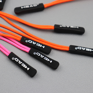 Tirazip <span class=keywords><strong>per</strong></span> Borse in PVC dal Design Speciale Popolare, Produzione di Tirazip <span class=keywords><strong>per</strong></span> Borse - Product Image 4