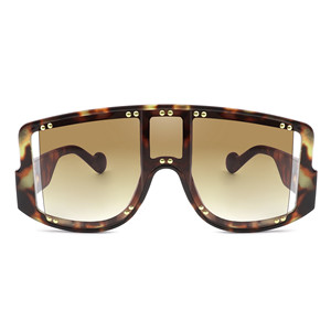 Rynova - Product Image 2