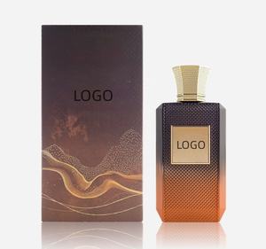Dernier <span class=keywords><strong>parfum</strong></span> arabe, fragrance vanille boisée <span class=keywords><strong>oud</strong></span>, Moyen-Orient Dubaï, Cologne longue durée, meilleur <span class=keywords><strong>prix</strong></span>, <span class=keywords><strong>parfum</strong></span> arabe - Product Image 1