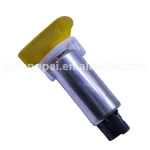 高品質燃料ポンプ OEM 23220-31130 2322031130 トヨタ用 - Product Image 4