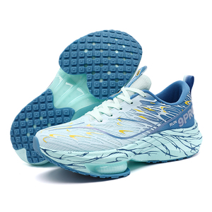 Giày thể thao hỗ trợ vòm chân mới thiết kế NK dành cho học sinh nam nữ 36-44, giày chạy bộ nổi tiếng, linh hoạt, khuyến mãi tốt nhất dành cho nam nữ - Product Image 3