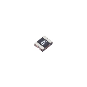 ฟิวส์แบบตั้งค่าได้ PTC 16V ฟิวส์แบบ100A ของแท้สินค้าใหม่ SMD1210-110-16V - Product Image 1