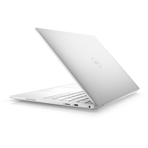 Del Laptop XPS13 7390-1505W I5-10210U 8G 512G SSD Dell <span class=keywords><strong>XPS</strong></span> <span class=keywords><strong>13</strong></span> <span class=keywords><strong>13</strong></span> <span class=keywords><strong>13</strong></span> pollici Laptop PC Del Computer portatile <span class=keywords><strong>usato</strong></span> normalmente - Product Image 4