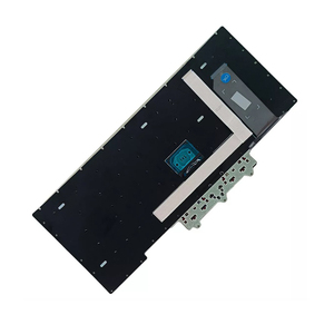 HK-HHT peças do laptop Teclado Teclado Para Lenovo <span class=keywords><strong>Thinkpad</strong></span> E14 Gen 1 Gen 2 laptop - Product Image 5