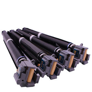 Xerox compatibile 013 r00662 unità a tamburo per cartuccia di <span class=keywords><strong>stampa</strong></span> AltaLink C8030 C8035 C8045 C8055 C8070 13 r662 - Product Image 2