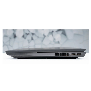 Portátil para Juegos H-P <span class=keywords><strong>Omen</strong></span> 8 Plus Original de 17.2 Pulgadas - Intel Core I7, GeForce RTX <span class=keywords><strong>3060</strong></span>, <span class=keywords><strong>16</strong></span> GB de RAM, 1 TB SSD - Product Image 5