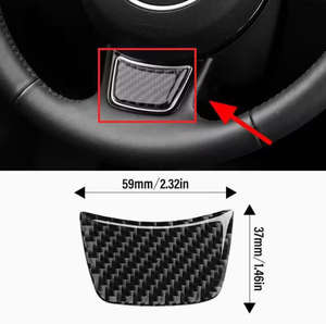 Convient pour <span class=keywords><strong>Audi</strong></span> S3, A7, A1, A5, <span class=keywords><strong>A4</strong></span>, A3, B7, Q7, TTA6, Q5, B8, Q3, 80, R8, A8, C7, <span class=keywords><strong>B5</strong></span>, Q2. Autres modèles peuvent être personnalisés. - Product Image 6