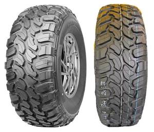 Neumático Todoterreno MT en Oferta, <span class=keywords><strong>4x4</strong></span>, 31X10.5R15, 15', 16', 17', 18', 19', 20', 21', 22' Pulgadas - Product Image 1